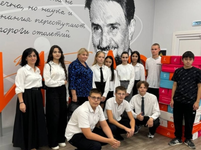 19.09.20224 год - Бизнес-игра.
