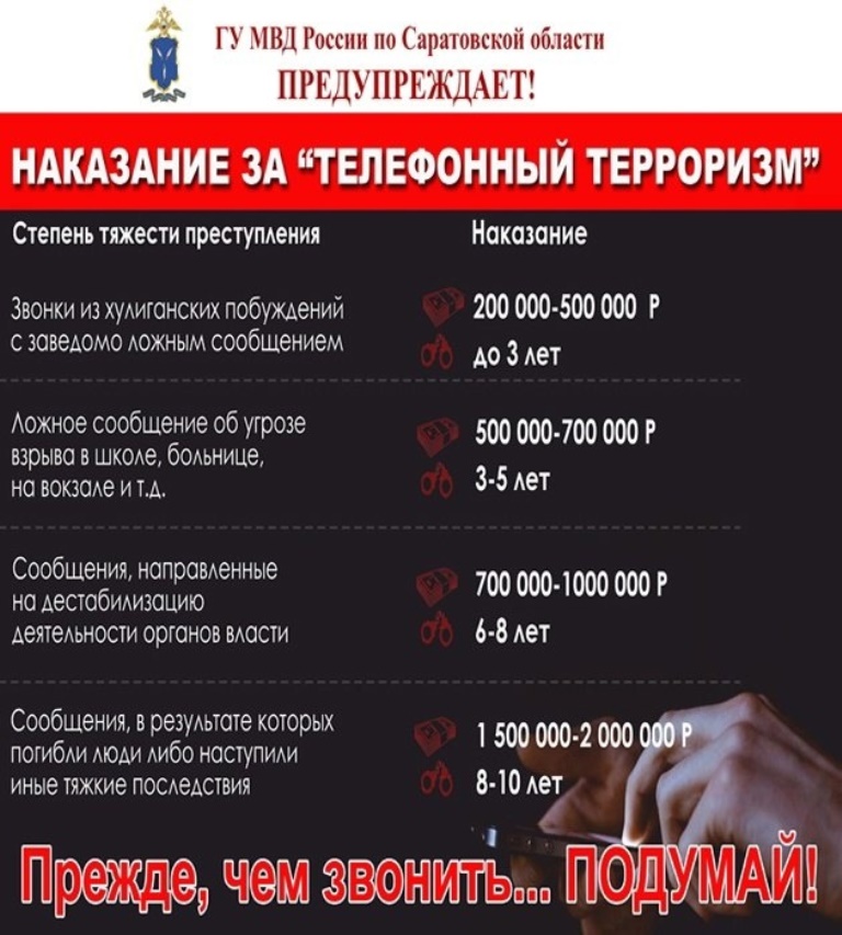 Мошенничество